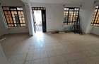4 Bed House with En Suite in Syokimau - 8