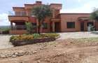 2 Bed House with En Suite at Mombasa Road - 1