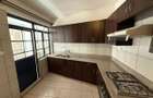 2 Bed Apartment with En Suite in Kilimani - 3