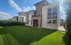 4 Bed House with En Suite in Kiambu Road - 2