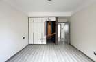 3 Bed Apartment with En Suite at Kirichwa Road. - 11