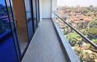 4 Bed Apartment with Swimming Pool in Kileleshwa - 4