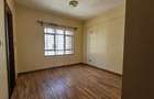 4 Bed Apartment with En Suite at Vihiga Road - 7