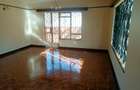 3 Bed Apartment with Parking in Kileleshwa - 17