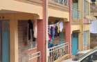2 Bed Apartment with Borehole at Regen - 1