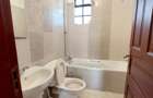 4 Bed Villa with En Suite in Kiambu Road - 6