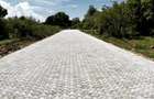 Land in Kilifi County - 17