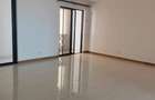 3 Bed Apartment with En Suite at Cement Road - 9