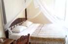 2 Bed Villa with En Suite at Ocean Beach Resort Malindi - 15