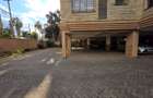 4 Bed Apartment with En Suite in Parklands - 20