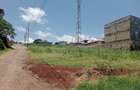 Commercial Land at Sigona - 6