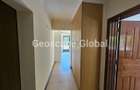 5 Bed House with En Suite in Karen - 8