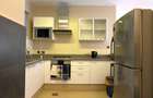 Furnished 2 Bed Apartment with En Suite at Lavington - 9