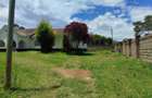 Land at Eldoret - 7