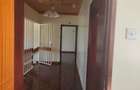 4 Bed House with En Suite in Nyeri - 15