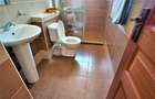 3 Bed House with En Suite in Kiambu Road - 6