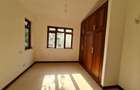 4 Bed Townhouse with En Suite at Mt Kenya Road - 13