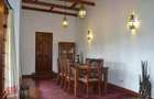 5 Bed House with En Suite in Karen - 5