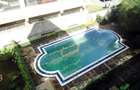 4 Bed Apartment with En Suite in Kilimani - 3