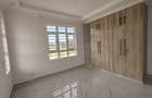 4 Bed Villa with En Suite in Ngong - 11