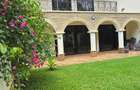 5 Bed Townhouse with En Suite at Lavington Off Convent Drive - 7