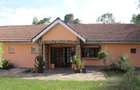 1,577 ft² Commercial Property with Service Charge Included at Hurlingham - 5