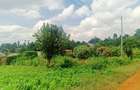 700 m² Residential Land at Kamuita Area - 12