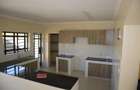 3 Bed House with En Suite in Kitengela - 6