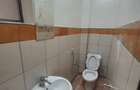 3 Bed Apartment with Staff Quarters at Lenana Road - 9