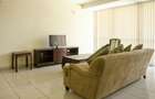 1 Bed Apartment with Parking in Kilimani - 3