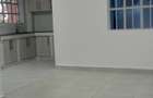 4 Bed Apartment in Thindigua - 5
