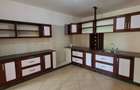 3 Bed Apartment with En Suite at Moyne Drive Nyali - 6