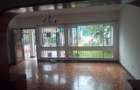 4 Bed Townhouse with En Suite in Westlands Area - 3