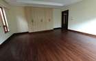 5 Bed Townhouse with En Suite at Shanzu Road - 18