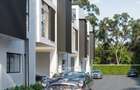 5 Bed Townhouse with En Suite at Isaac Gathanju Road - 4