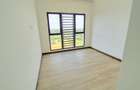 2 Bed Apartment with En Suite in Limuru - 3