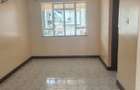 3 Bed Apartment with En Suite at Westlands - 2