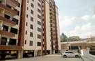 2 Bed Apartment with En Suite in Lavington - 2