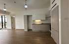 Serviced 2 Bed Apartment with En Suite in Westlands Area - 3