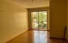 3 Bed Apartment with En Suite in Lavington - 14