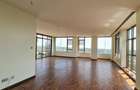 4 Bed Apartment with En Suite at Westlands - 16