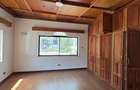 5 Bed House with En Suite in Kileleshwa - 8
