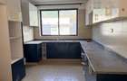 4 Bed Townhouse with En Suite in Lavington - 6