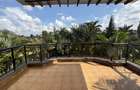 5 Bed Villa with En Suite at Mimosa - 10