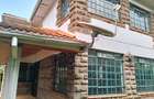 4 Bed Townhouse with En Suite in Lavington - 18