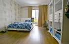 3 Bed Apartment with Swimming Pool in Kileleshwa - 9