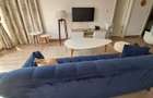 Furnished 2 Bed Apartment with En Suite at Muthangari Drive - 5