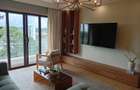 Furnished 2 Bed Apartment with En Suite in Riverside - 12