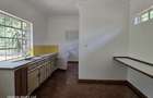 1 Bed House with En Suite in Lower Kabete - 11