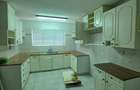 4 Bed Townhouse with En Suite at James Gichuru Road - 11